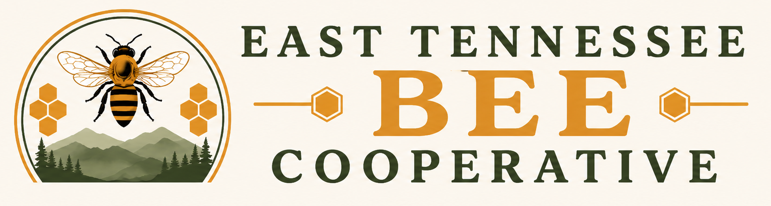 horizontal logo